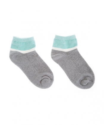 product-color