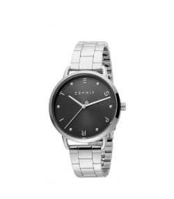 ساعت مچی زنانه اسپریت Esprit مدل ES1L173M0065