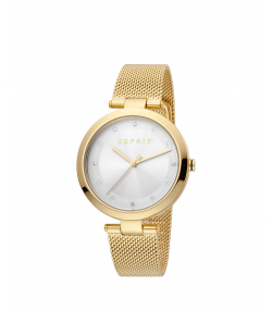 ساعت مچی زنانه اسپریت Esprit مدل ES1L165M0065