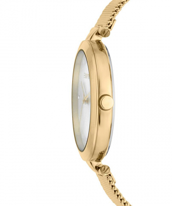 ساعت مچی زنانه اسپریت Esprit مدل ES1L165M0065