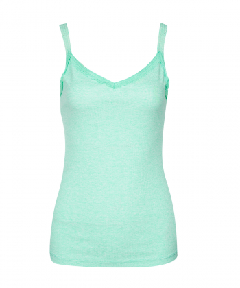 تاپ بندی زنانه آر ان اس RNS کد 101137