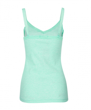 تاپ بندی زنانه آر ان اس RNS کد 101137