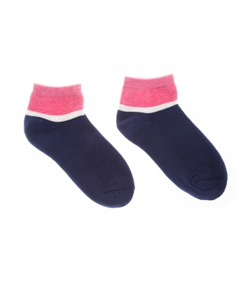 product-color