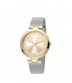 ساعت مچی زنانه اسپریت Esprit  مدل ES1L165M0085