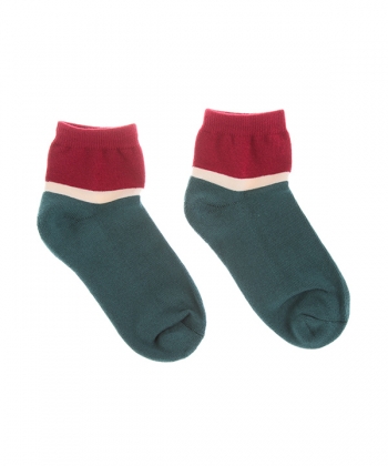 product-color