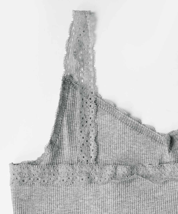 تاپ بندی زنانه آر ان اس RNS کد 101137