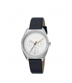 ساعت مچی زنانه اسپریت Esprit مدل ES1L099L0025