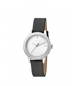 ساعت مچی زنانه اسپریت Esprit مدل ES1L105L0015