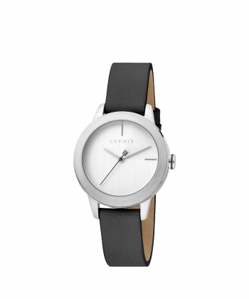 ساعت مچی زنانه اسپریت Esprit مدل ES1L105L0015