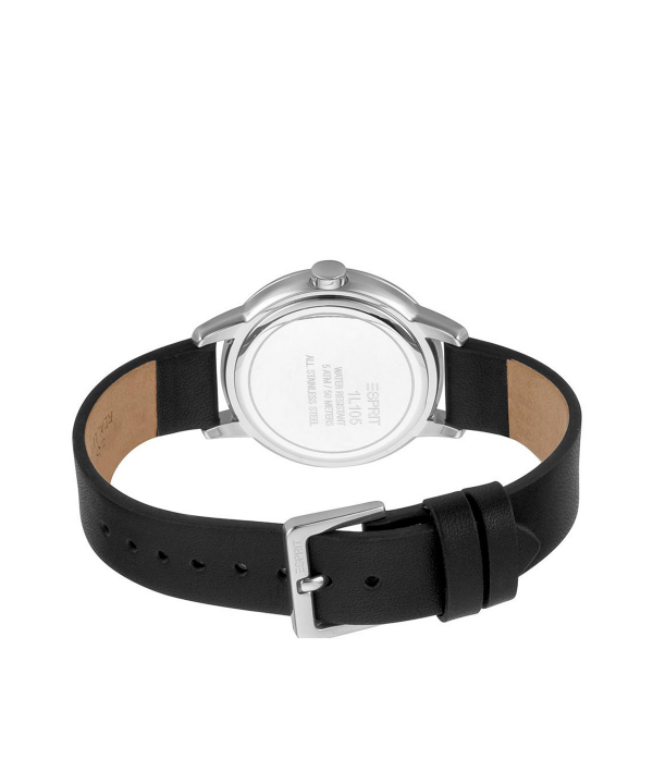 ساعت مچی زنانه اسپریت Esprit مدل ES1L105L0015