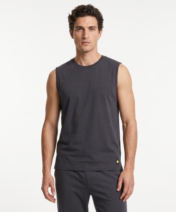 تاپ مردانه مل اند موژ مدل M09470
