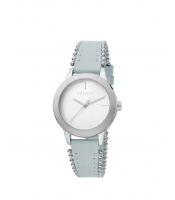 ساعت مچی زنانه اسپریت Esprit مدل ES1L105L0035