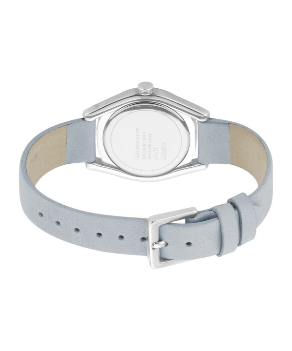 ساعت مچی زنانه اسپریت Esprit مدل ES1L105L0035
