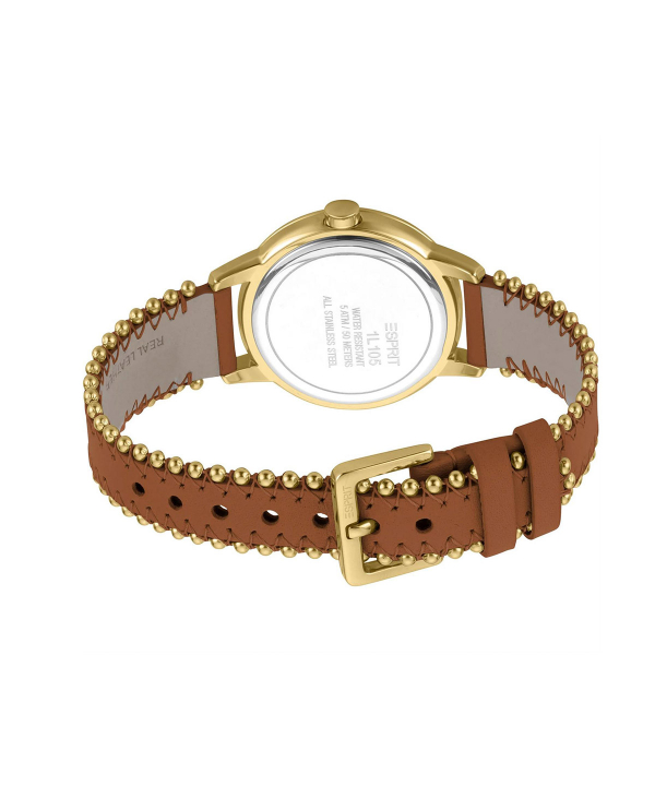 ساعت مچی زنانه اسپریت Esprit مدل ES1L105L0045