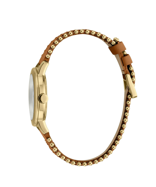 ساعت مچی زنانه اسپریت Esprit مدل ES1L105L0045