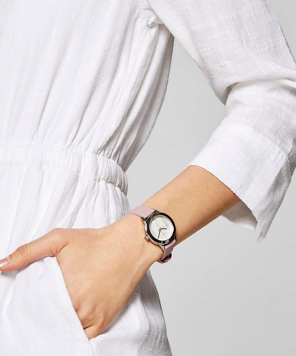 ساعت مچی زنانه اسپریت Esprit مدل ES1L105L0215