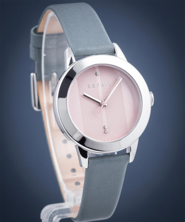 ساعت مچی زنانه اسپریت Esprit  مدل ES1L105L0225