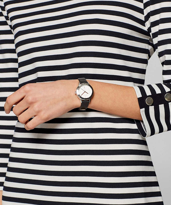 ساعت مچی زنانه اسپریت Esprit مدل ES1L105L0235