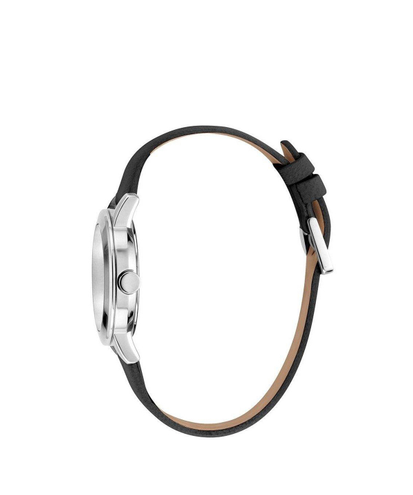 ساعت مچی زنانه اسپریت Esprit مدل ES1L105L0235