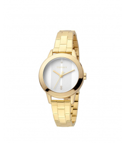 ساعت مچی زنانه اسپریت Esprit مدل ES1L105M0275