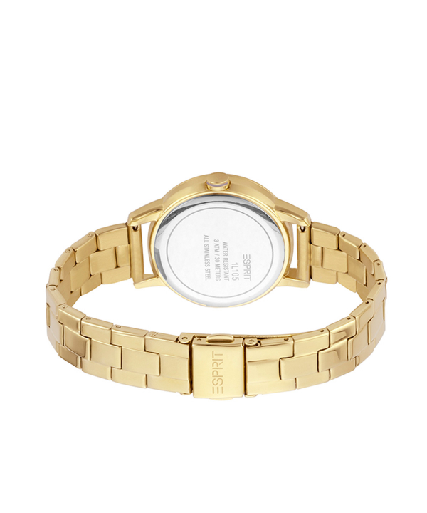 ساعت مچی زنانه اسپریت Esprit مدل ES1L105M0275