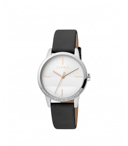 ساعت مچی زنانه اسپریت Esprit مدل ES1L106L0025
