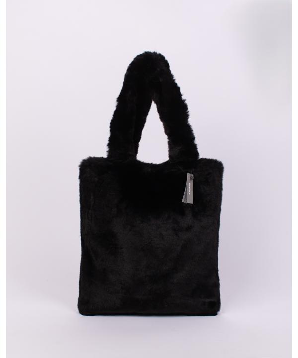 کیف زنانه نوولاشال مدل 99111