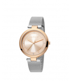 ساعت مچی زنانه اسپریت Esprit مدل ES1L165M0095