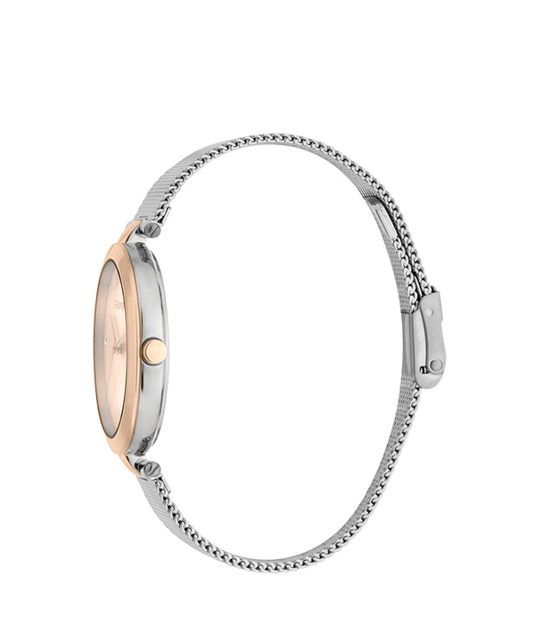 ساعت مچی زنانه اسپریت Esprit مدل ES1L165M0095