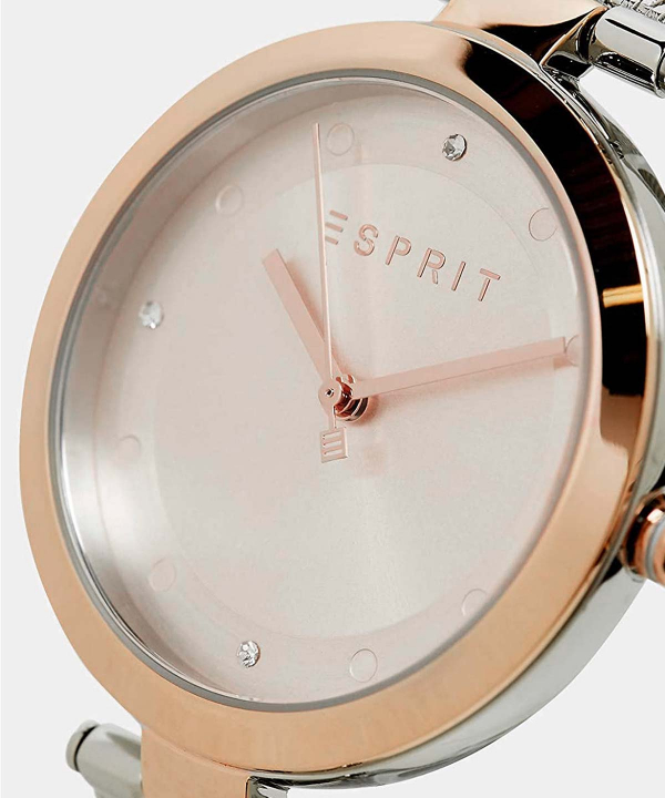 ساعت مچی زنانه اسپریت Esprit مدل ES1L165M0095
