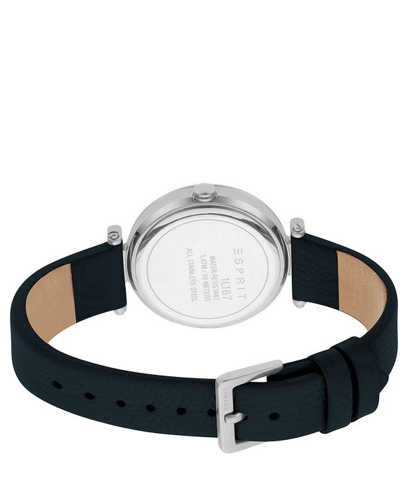 ساعت مچی زنانه اسپریت Esprit مدل ES1L167L0015