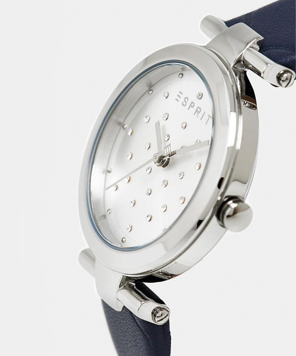 ساعت مچی زنانه اسپریت Esprit مدل ES1L167L0015
