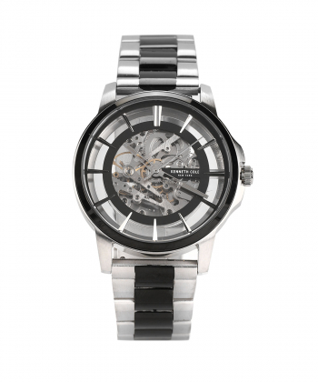 ساعت مچی مردانه کنت کول Kenneth Cole مدل KC50227009