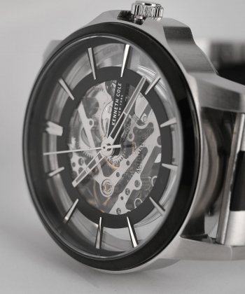 ساعت مچی مردانه کنت کول Kenneth Cole مدل KC50227009