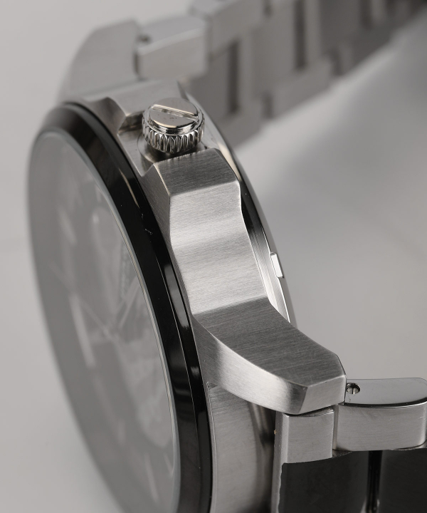 ساعت مچی مردانه کنت کول Kenneth Cole مدل KC50227009