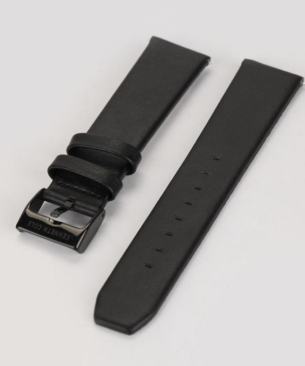 ساعت مچی مردانه کنت کول Kenneth Cole مدل KC50227009