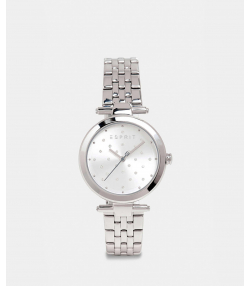 ساعت مچی زنانه اسپریت Esprit  مدل ES1L167M0065