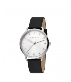 ساعت مچی زنانه اسپریت Esprit مدل ES1L173L0015