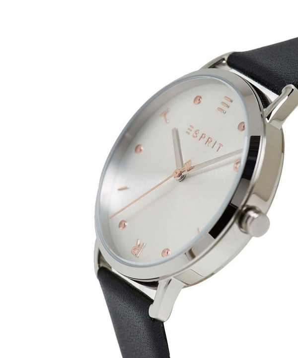 ساعت مچی زنانه اسپریت Esprit مدل ES1L173L0015