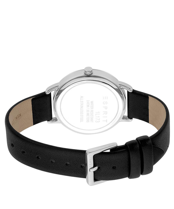 ساعت مچی زنانه اسپریت Esprit مدل ES1L173L0015