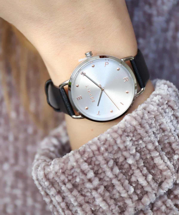 ساعت مچی زنانه اسپریت Esprit مدل ES1L173L0015