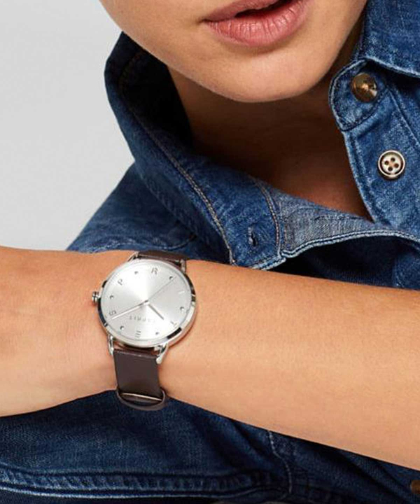 ساعت مچی زنانه اسپریت Esprit مدل ES1L173L0025