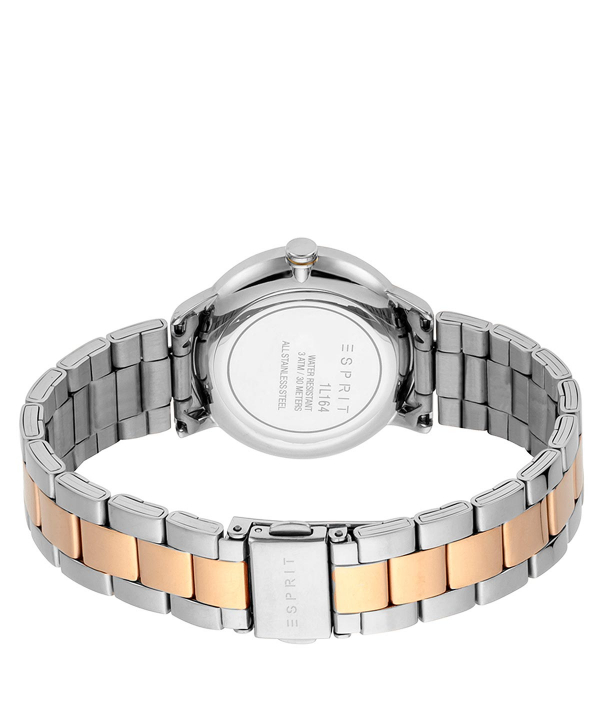 ساعت مچی زنانه اسپریت Esprit مدل ES1L164M0085