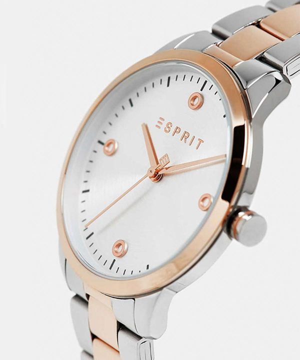 ساعت مچی زنانه اسپریت Esprit مدل ES1L164M0085