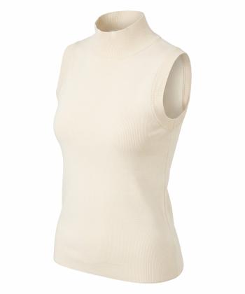 تاپ بافت زنانه وینکلر مدل W0614662KN