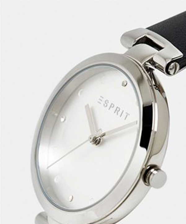 ساعت مچی زنانه اسپریت Esprit مدل ES1L165L0015