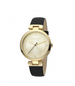 ساعت مچی زنانه اسپریت Esprit  مدل ES1L165L0025