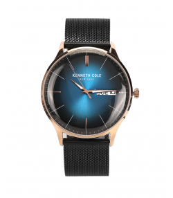 ساعت مچی مردانه کنت کول Kenneth Cole مدل KC50589013A