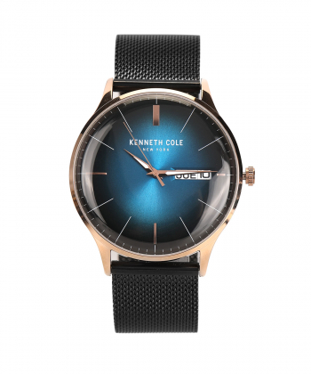 ساعت مچی مردانه کنت کول Kenneth Cole مدل KC50589013A