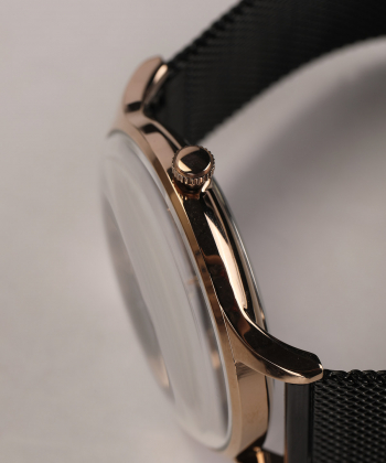 ساعت مچی مردانه کنت کول Kenneth Cole مدل KC50589013A
